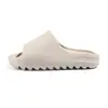 Pantuflas para Hombre, Pantuflas de Verano, Zapatos de Casa para Mujer, Zapatos de Casa para Parejas, Pantuflas de Eva, Sandalias, Pantuflas para Hombre, Pantuflas para Hombre, Ropa de Exterior