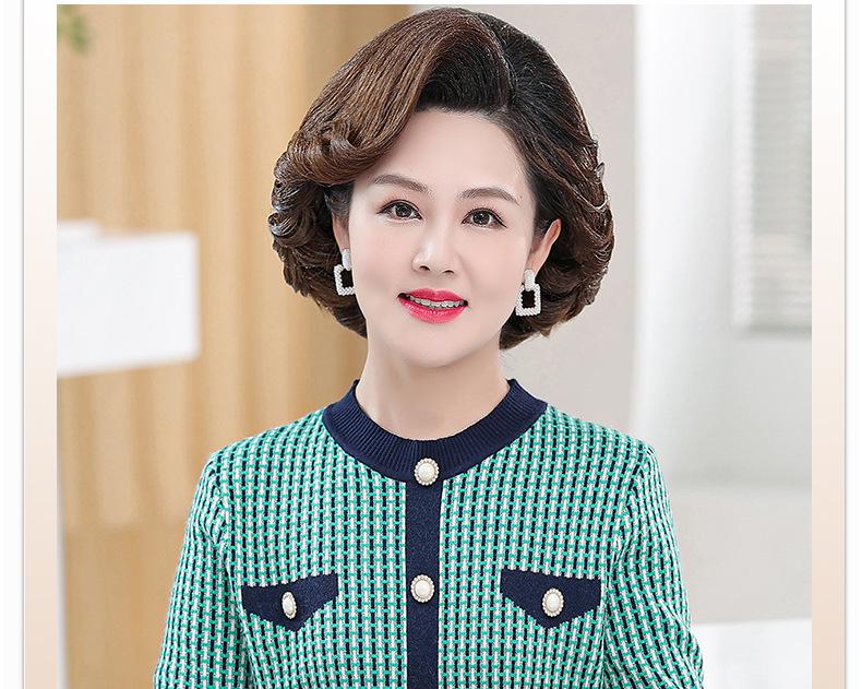 详情页1个颜色_08.jpg