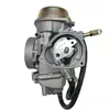 Carburador de Motocicleta Pd42J-2 Yfm600 de Gran Cilindrada 2006-2008 Carburador de ATV Quest 650