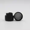 El Fabricante se Especializa en Producir Frascos de Cáñamo de 10 ml de Material Amatista Violeta, Latas para Té y Botellas de Vidrio Resistentes a los Rayos UV