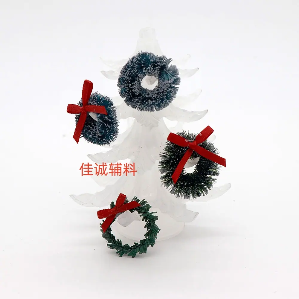 圣诞花圈 1.jpg