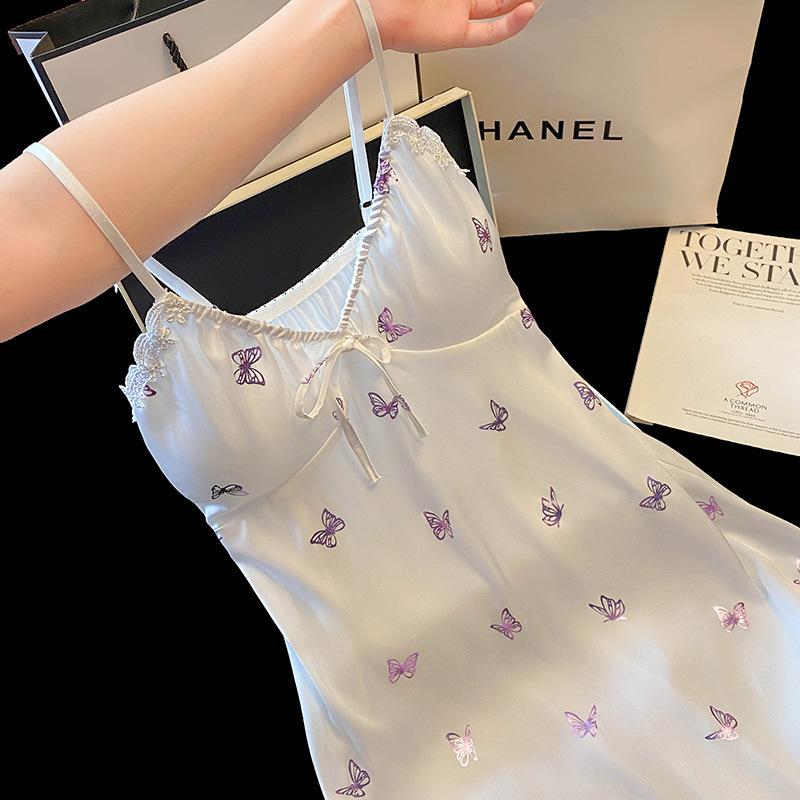 2025_04_23_21_12_IMG_1663