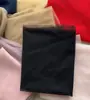 Ajustada à pele, amigável à pele, rosa nude, rosa pasta de feijão, anti-pilling, malha macia, tecido, véu de noiva, cortina, roupa