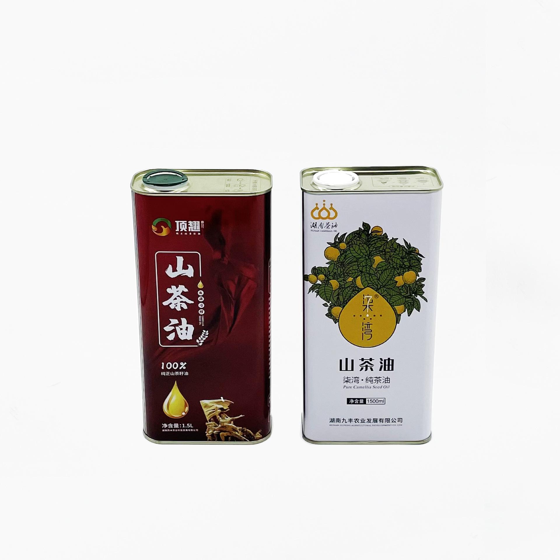 详情-11.jpg