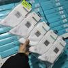 Yungemei Calcetines Deportivos de Malla de Algodón para Hombres y Mujeres, Calcetines de Malla Deportiva Cilíndricos para Correr, Venta al por Mayor