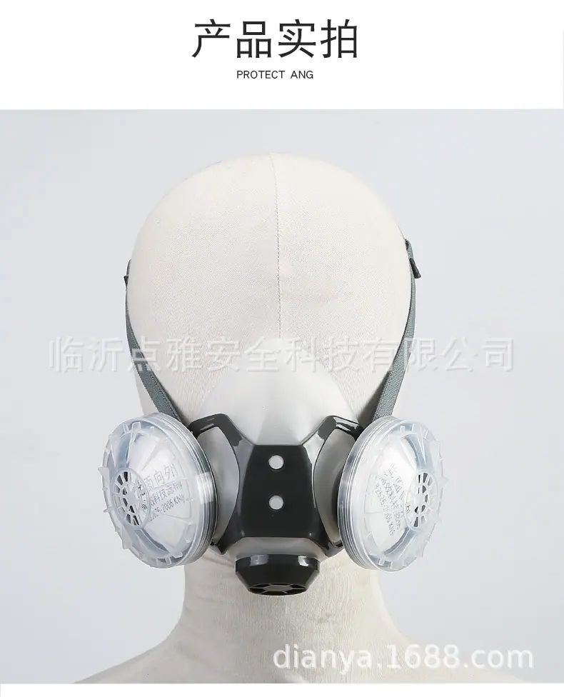 详情图13.jpg