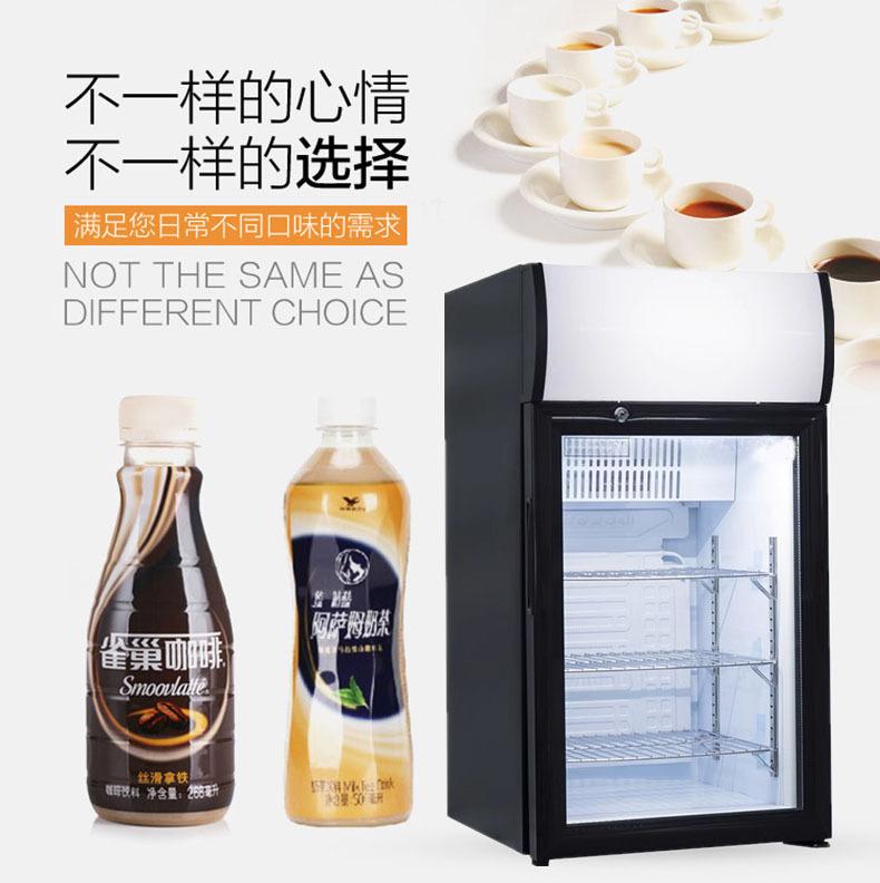 详情图_04.jpg