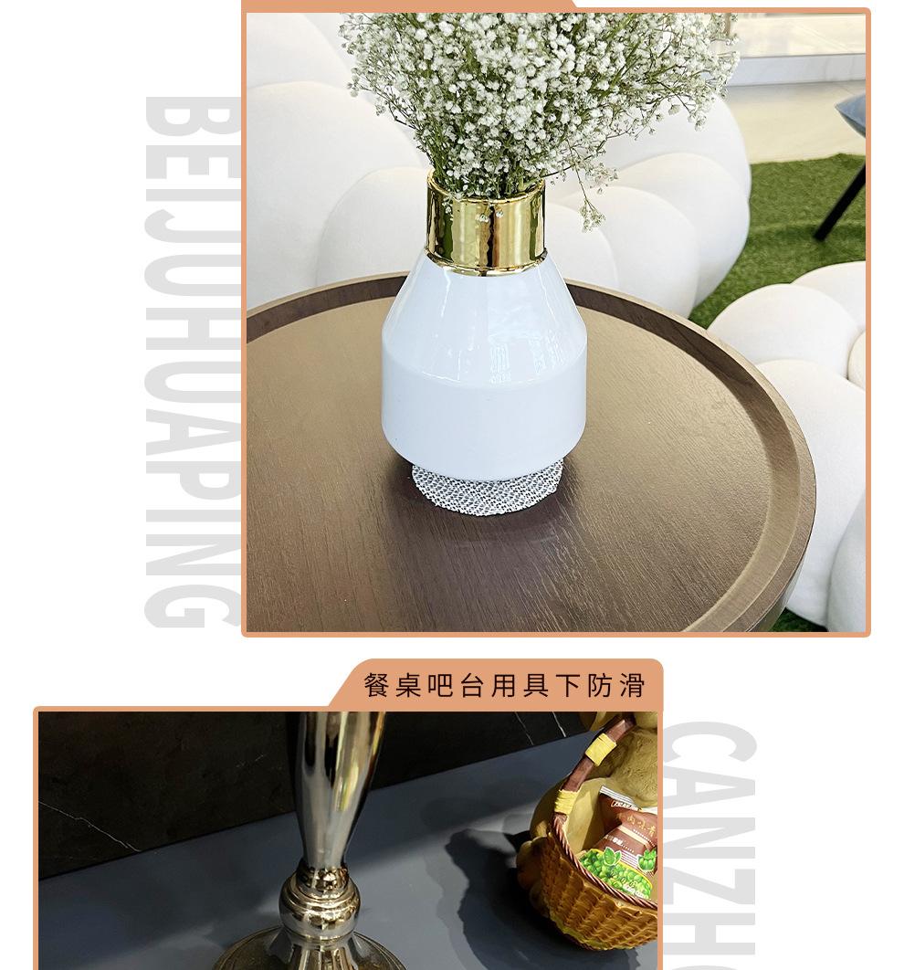 防滑垫详情页完稿_10.jpg