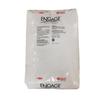 Poe8445 Spot Supply Poe Dow 8445 Tough Increaser Matérias-primas