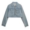 Colección de Tops, Chaquetas y Vestidos para Mujer con Precio Especial de Liquidación Inbyin
