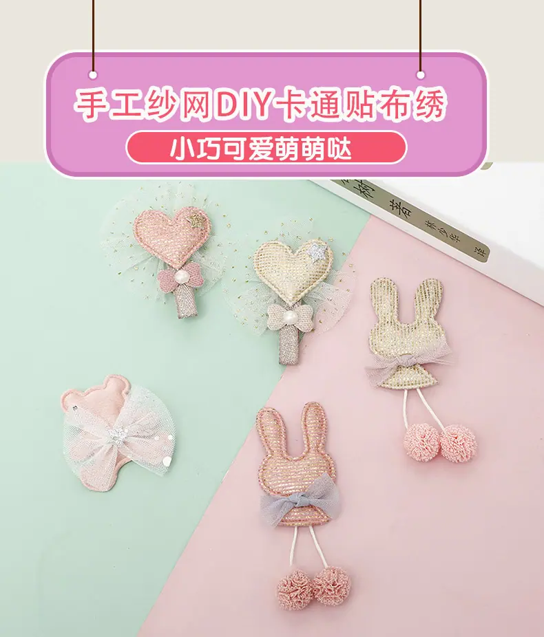 秀秀(1)_01.jpg