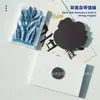 Ímãs de Geladeira em Relevo de Museu, Ímãs de Geladeira de Resina Personalizados com Seu Próprio Design, Ímãs de Geladeira 3D Feitos Sob Medida em Estilo Cultural Chinês