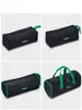 Bolsa de Herramientas Portátil es Resistente y Duradera, Bolsa de Herramientas Multifuncional para Electricista, Engrosada y Resistente al Desgaste