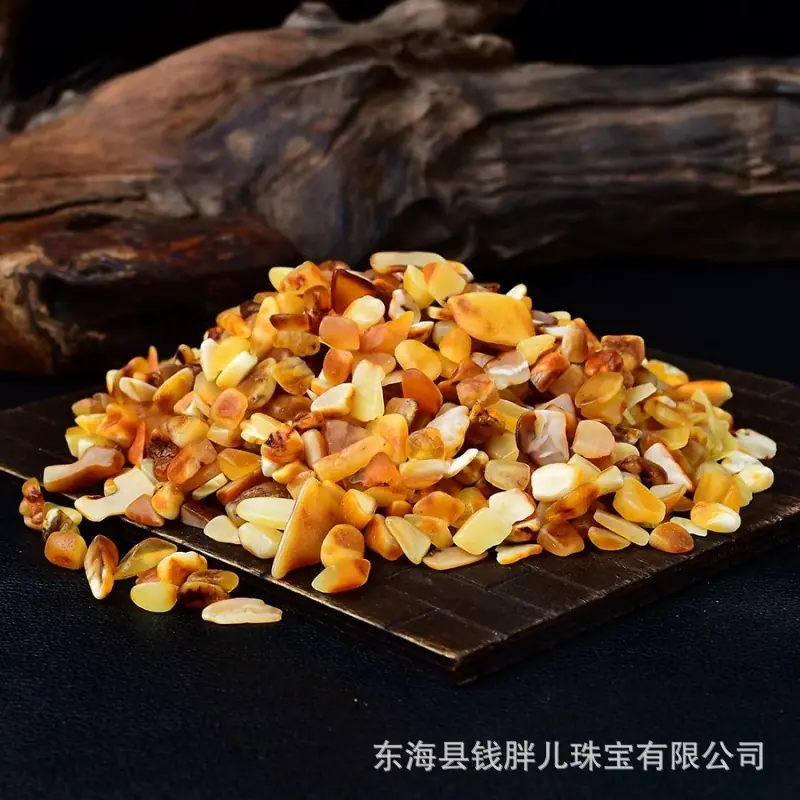 微信图片_20260513074509_144_2