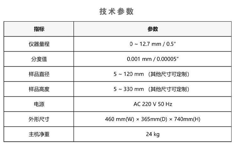 壁厚底厚测厚仪 G.jpg