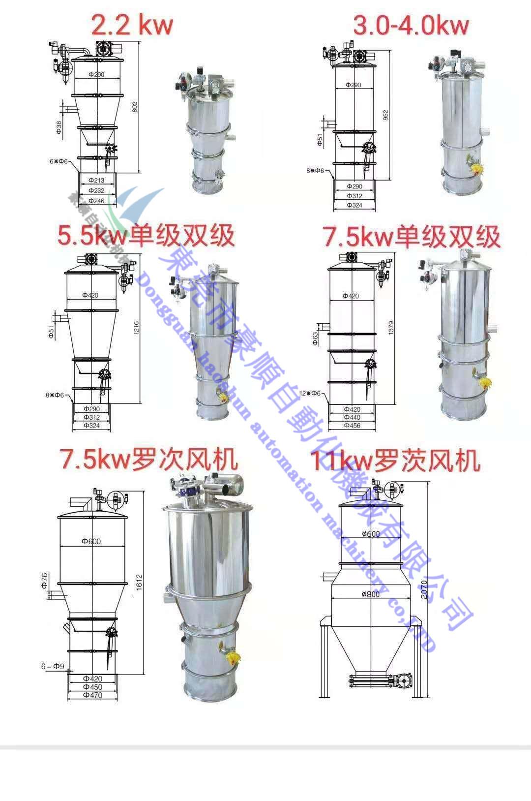 4fe9748e793a276c0b63185d6f6189