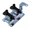 K5T81980 5243591 BS7E9J559BA es adecuado para Ford válvula de control de limpieza de la válvula solenoide del cartucho de carbón