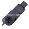 84598442 É Adequado para Atuador de Motor da Grade de Entrada de Ar Tipo Veneziana do Cadillac Ct6 85524691