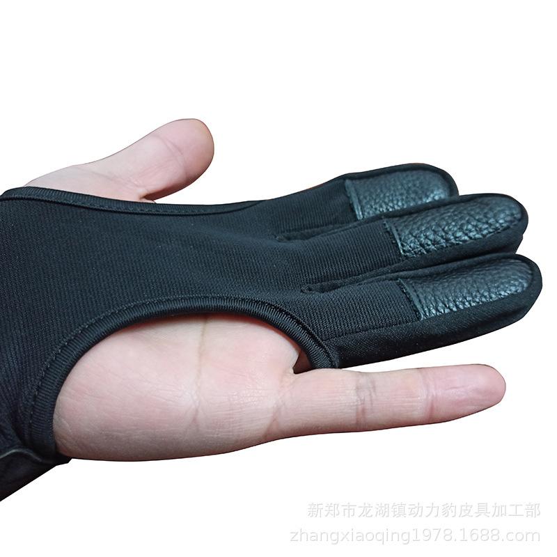 e5f1ea197c9b3a857d4a34ad04d196