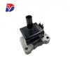 Adecuado para bobina de encendido Honda Civic CM1T231 CM1T-231 30500-P2A-J01 repuestos de automóvil