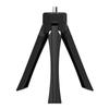 Trípode de Escritorio Telescopio SUNCORE Shun Guang / Trípode Monopié para Transmisión en Vivo en stock