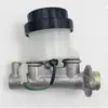 Cilindro Mestre de Freio para Nissan Itm 46010-04B05 46010-04B05