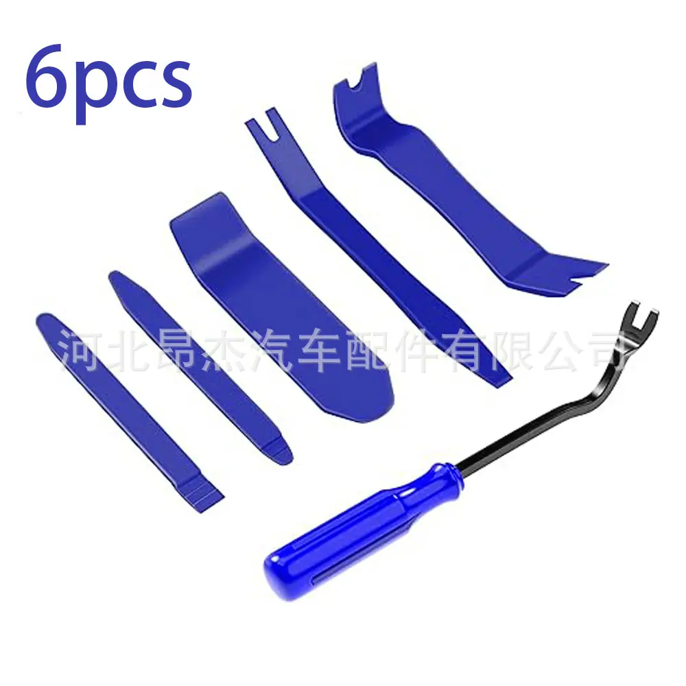 6pcs