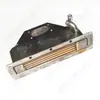 Intercooler 4941637 5262610 3919805 3910281 4938507 3900139 390338