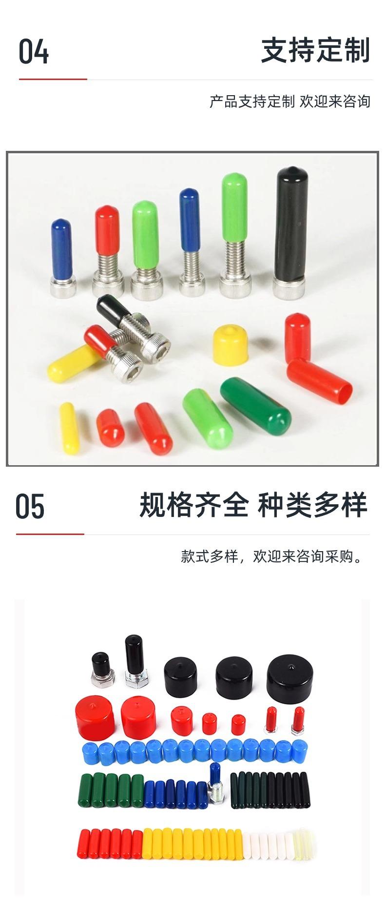 9474f6cf3a5757bb28db1a857e475f