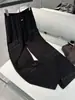 [Recomendación Destacada] Yuran 26 Nuevos Pantalones Casuales de Modal Tencel Lavados con Arena Elásticos en la Cintura Largos