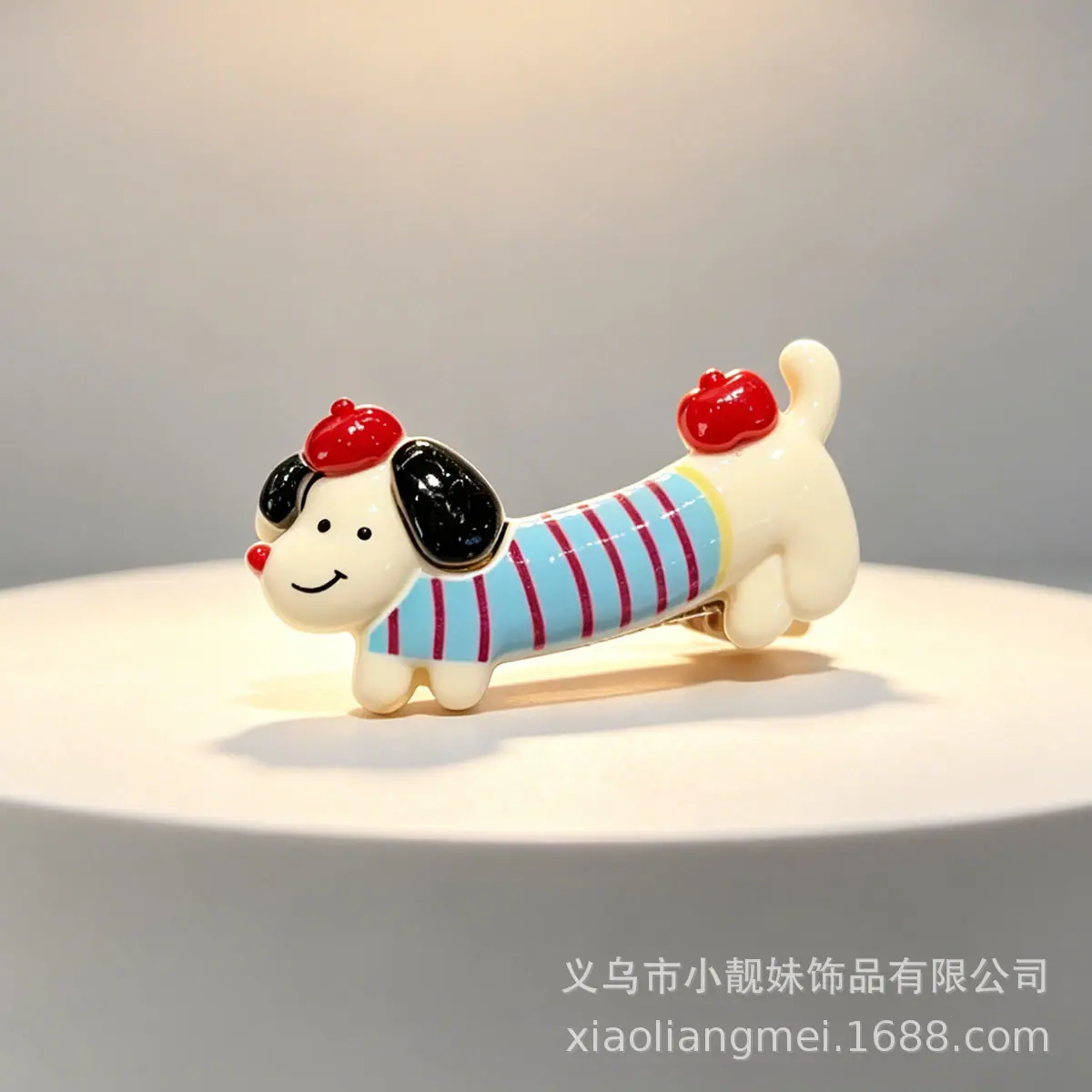 重新制作模特图-(36).jpg
