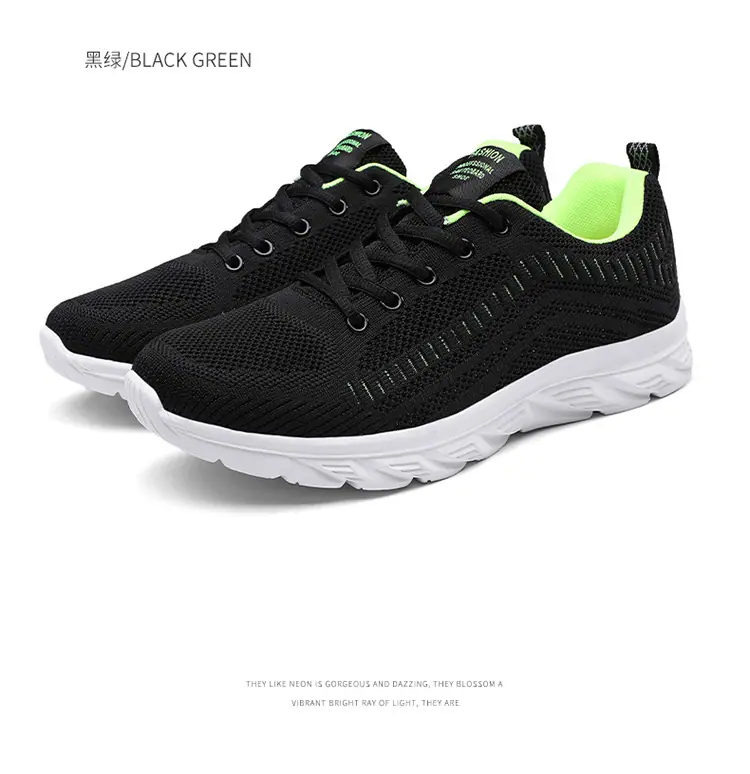 TL-9022_27.jpg?x-oss-process=image/format,png
