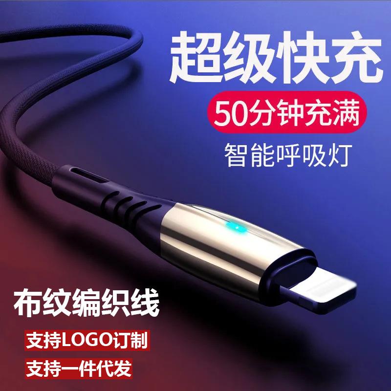 894db188bdf6ca52b68dcb996695cf