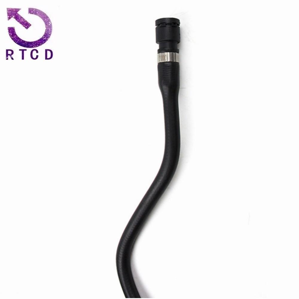 17127508013膨胀箱通气管5