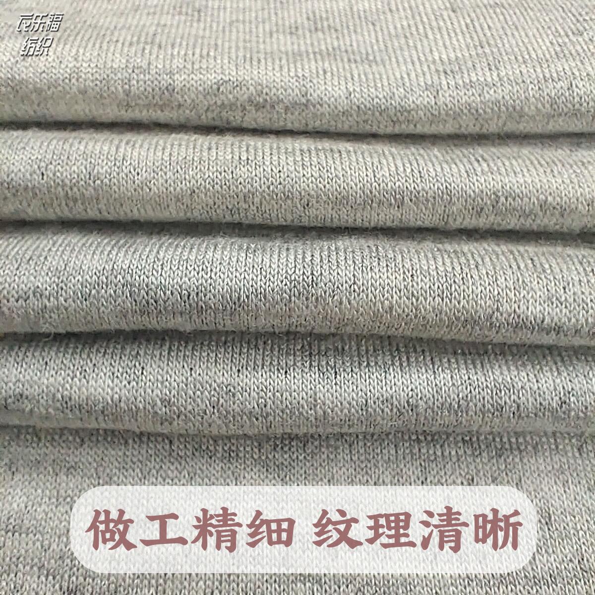 1.1