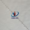Ventas Directas de Fábrica Tela de Bufanda para Cuello de Jersey Elástico Dorado Frío Tela de Turbante para la Cabeza Tela Fresca Tela para Mangas de Hielo