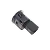 Adequado para modelos Suzuki com Sensor de Sol 03-13 95642-54J01 9564254J01