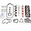 7701471886 Adecuado para Kit de Reconstrucción de Motor Renault K4M Kit de Reconstrucción de Motor K4J Fsx65401