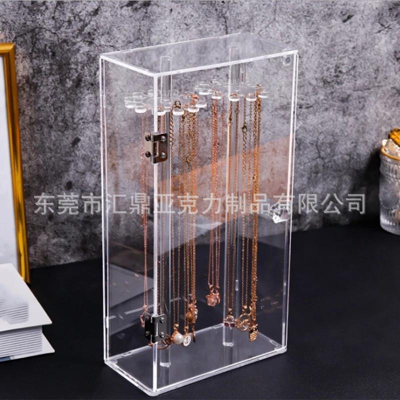 微信图片_20220803144624