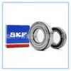 Rodamiento Skf6310 Rodamiento 6310-2Z Rodamiento 6310-2Rs1 Rodamiento Skf