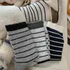 Meias de Lã Listradas para Mulheres, Meias de Cano Médio para Outono e Inverno, Forradas com Fleece, Espessas, Quentes de Caxemira, Meias Caídas Estilo Japonês, Meias Longas com Renda