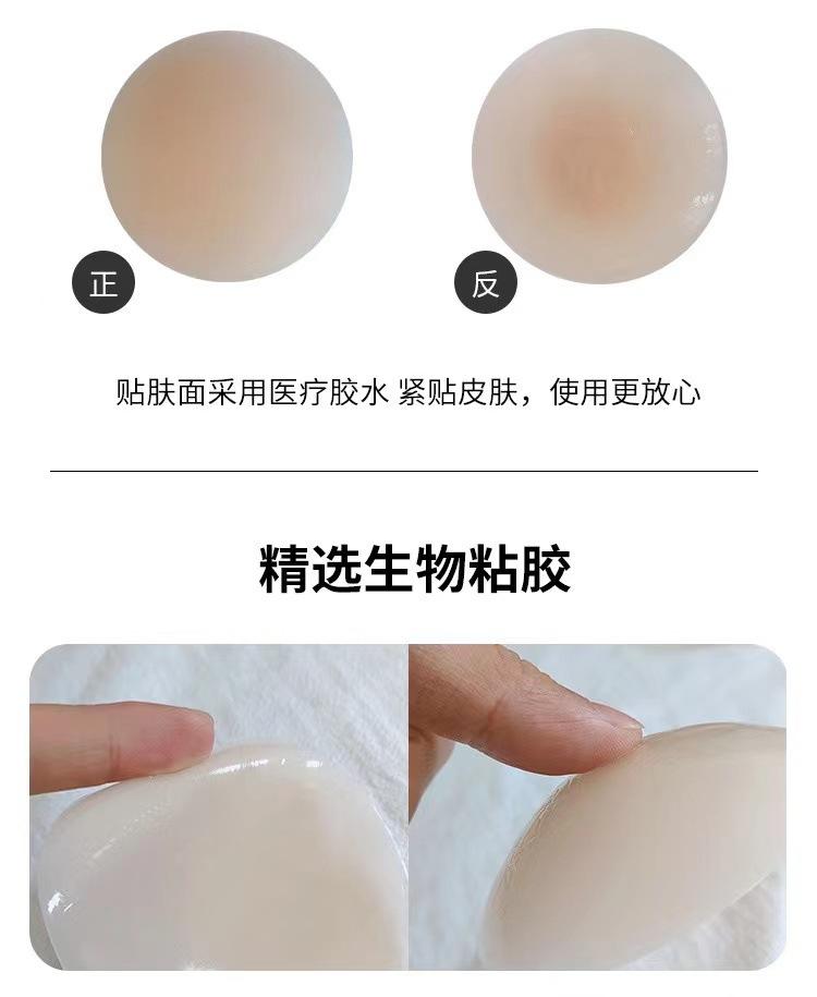 微信图片_20210507175836.jpg