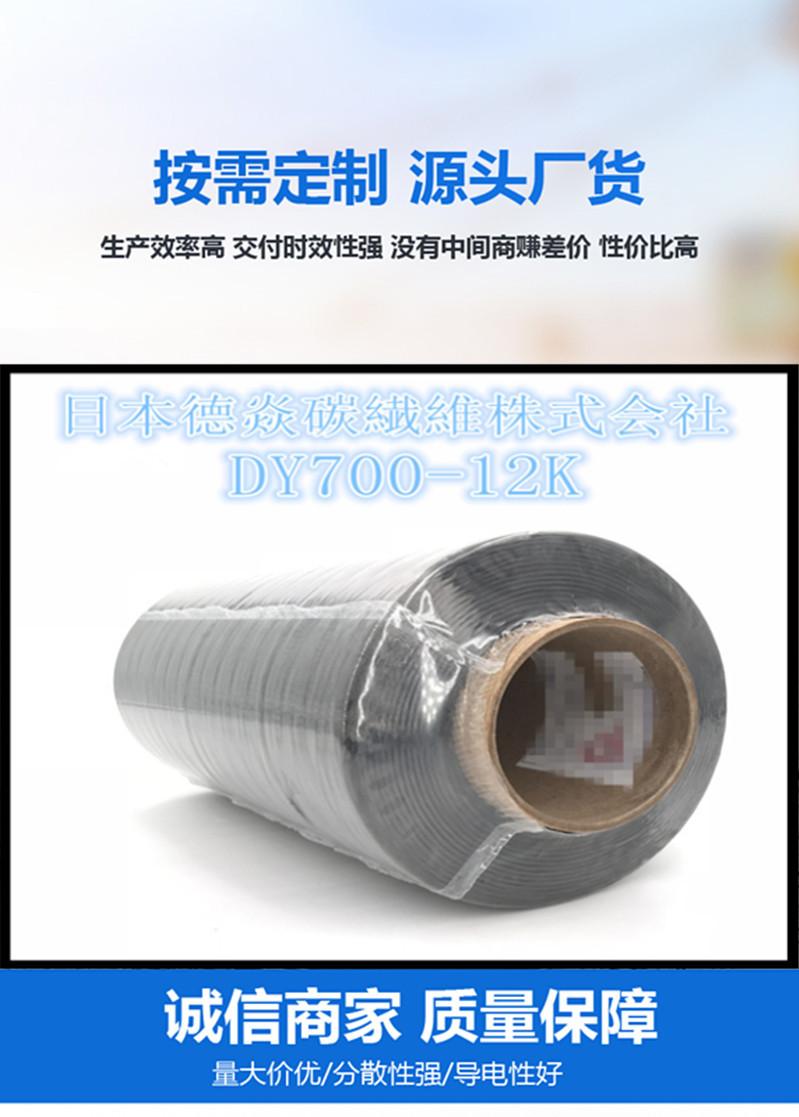 shouye_01_副本.jpg