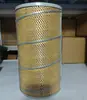 Filtro de Aire para Compresor de Aire de Tornillo C1140/1250/1360/14200/16400C20500 Filtro de Aire