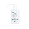 Desinfetante em Spray de Álcool, Secagem Rápida, Esterilizante, Antibacteriano Doméstico, Remove Bactérias, Sem Enxágue, Limpeza Antibacteriana para Mãos, Sem Enxágue