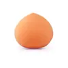 Li Jiaqi Recomienda Huevo de Belleza Súper Suave de Durazno, Esponja Popular de Durazno que No Absorbe el Maquillaje, Linda para Maquillaje Húmedo y Seco