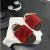 Sandálias rasteirinhas estilosas e da moda com uma única tira, femininas, nova moda de verão coreana 2026, sapatos casuais versáteis, sapatos fofos