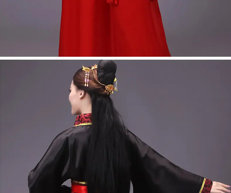 复制_古装女唐装汉服正规双绕曲裾表演服写真仙女.jpg