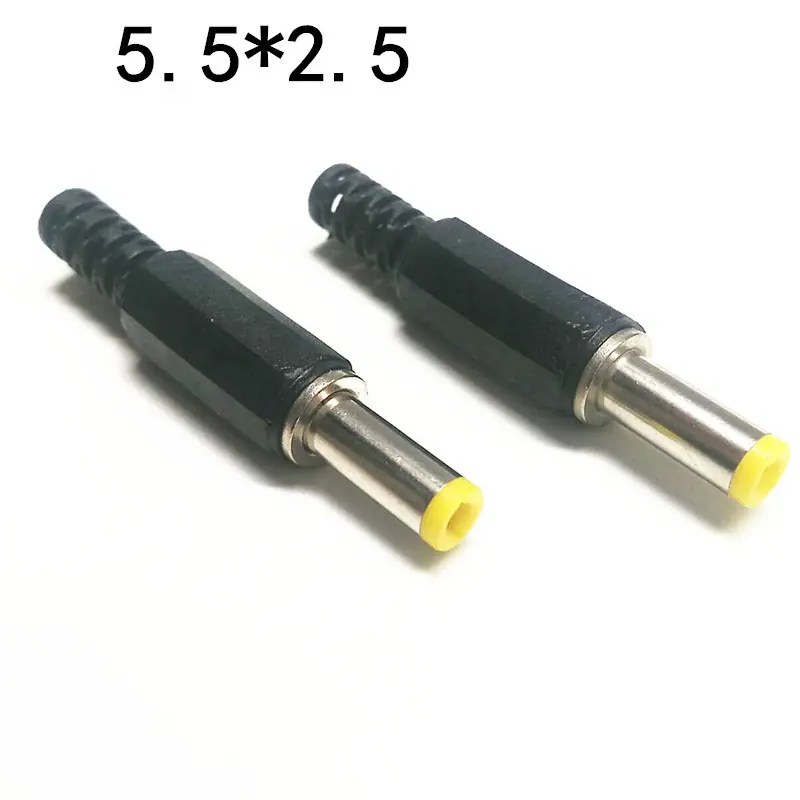 3084260525_2059292761
