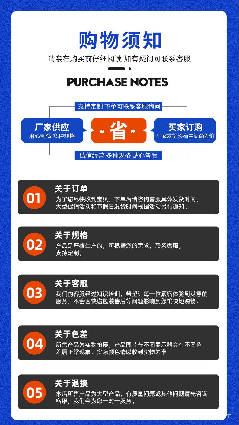 套版_07.jpg